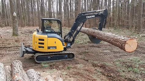 john deere 80 mini excavator|jd 80 excavator specs.